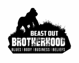 /public/logoimage/1562945033Beast Out1.png